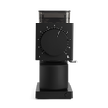 Fellow Ode Brew#color_matte-black