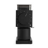 Fellow Ode Brew#color_matte-black