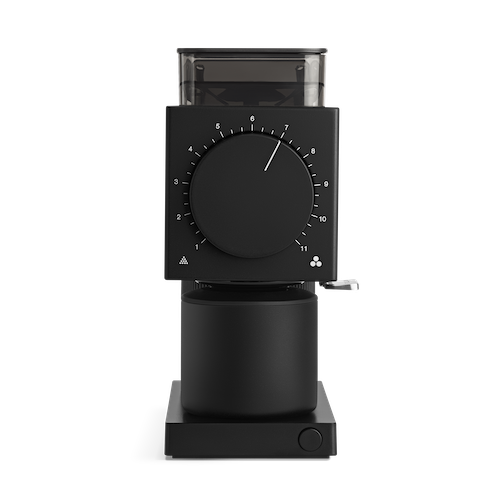 Fellow Ode Brew#color_matte-black