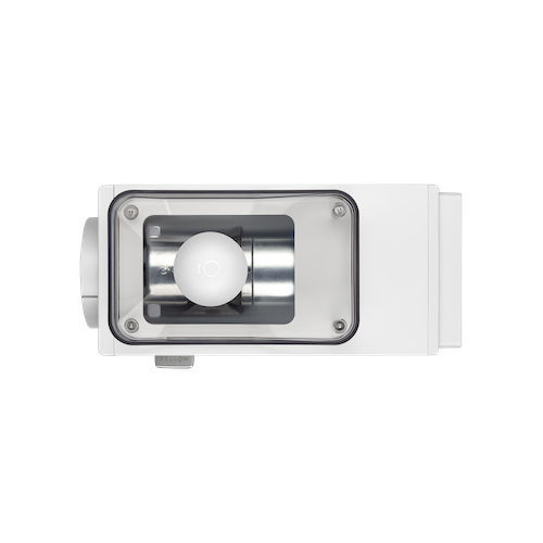 Fellow Ode Brew#color_matte-white