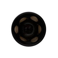 notNeutral Vero Cappuccino Cup (Smoke)