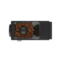 Fellow Ode Brew#color_matte-black