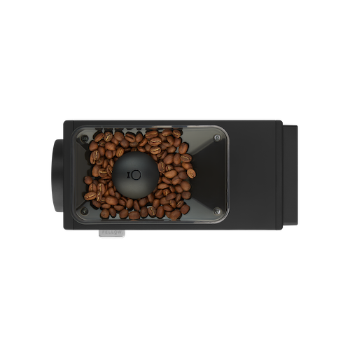 Fellow Ode Brew#color_matte-black