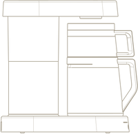 Ratio Warranty Packaging