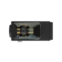 Fellow Ode Brew#color_matte-black