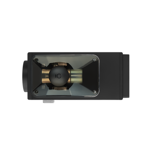 Fellow Ode Brew#color_matte-black