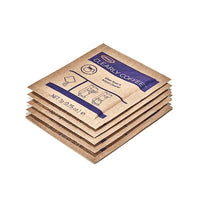 Urnex - Cleaning Powder Packets