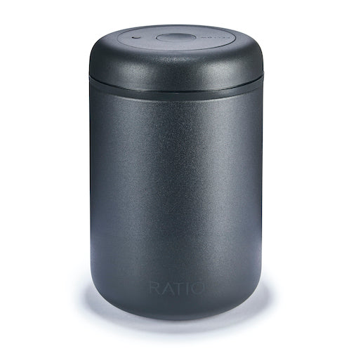 atmos-canister#color_matte-black