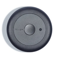 atmos-canister#color_matte-black