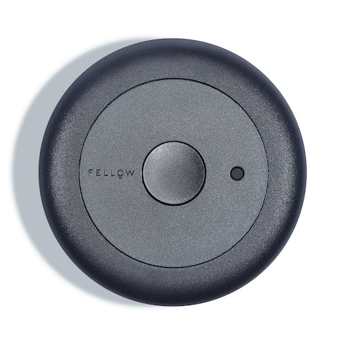 atmos-canister#color_matte-black