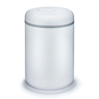 atmos-canister#color_white