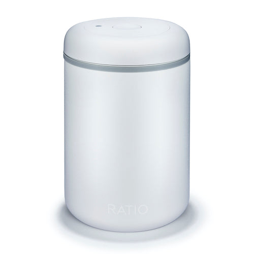 atmos-canister#color_white