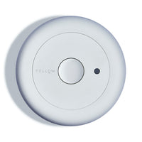 atmos-canister#color_white