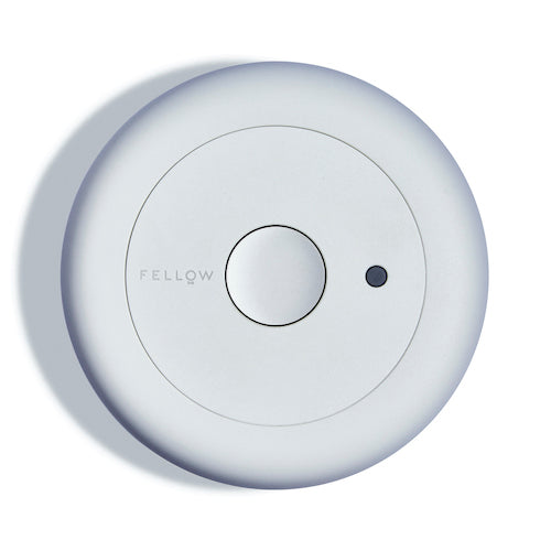 atmos-canister#color_white