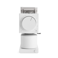 Fellow Ode Brew#color_matte-white