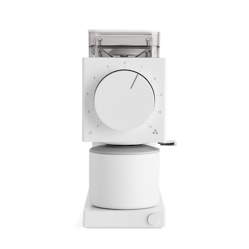 Fellow Ode Brew#color_matte-white