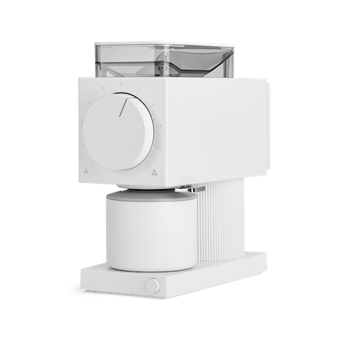 Fellow Ode Gen 2 Coffee Grinder - Thumbnail 4