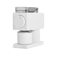 Fellow Ode Brew#color_matte-white