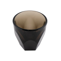 notNeutral Vero Cappuccino Cup (Smoke)