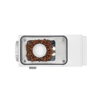 Fellow Ode Brew#color_matte-white