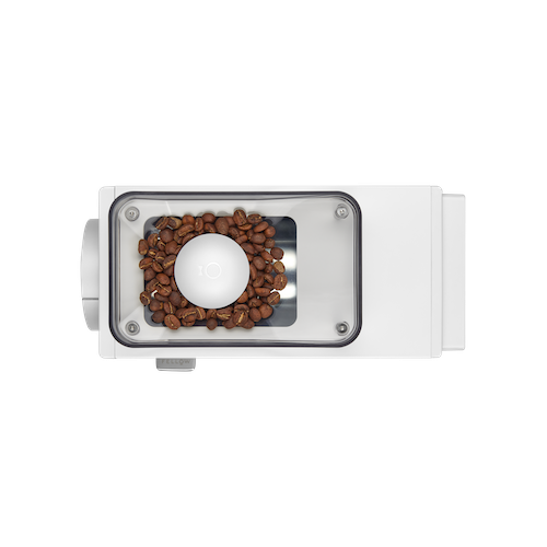 Fellow Ode Brew#color_matte-white