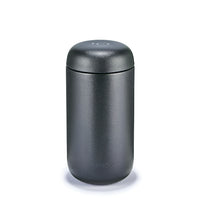 carter-mug#color_matte-black