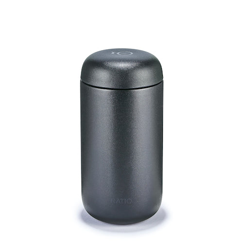 carter-mug#color_matte-black