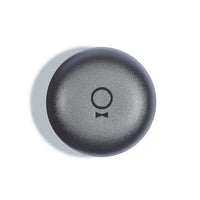 carter-mug#color_matte-black