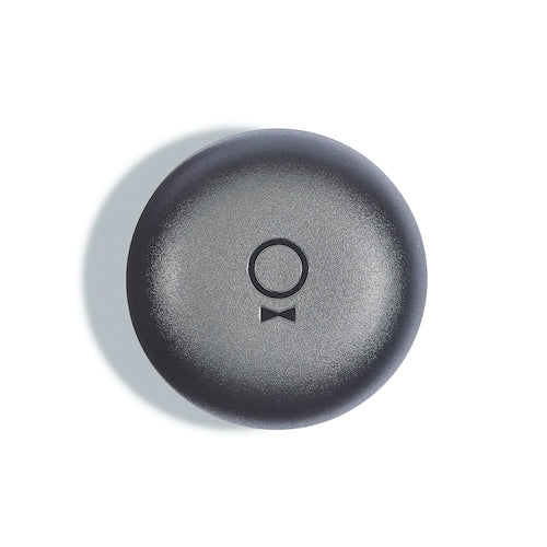 carter-mug#color_matte-black