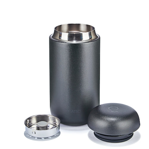 carter-mug#color_matte-black