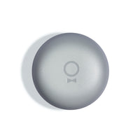 carter-mug#color_matte-grey