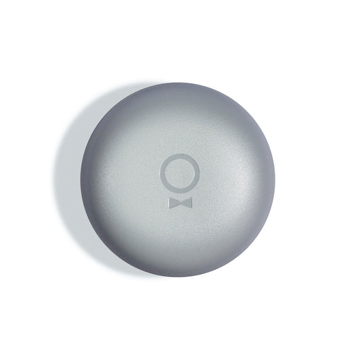 carter-mug#color_matte-grey