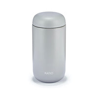 carter-mug#color_matte-grey