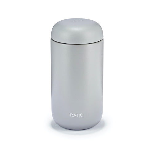 carter-mug#color_matte-grey