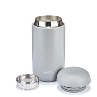 carter-mug#color_matte-grey