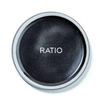 Black Catcher#color_black