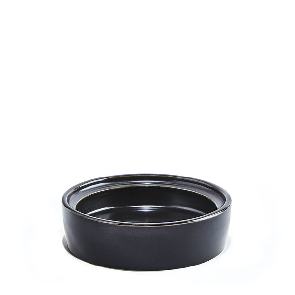 Black Catcher#color_black