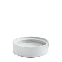 White Catcher#color_white