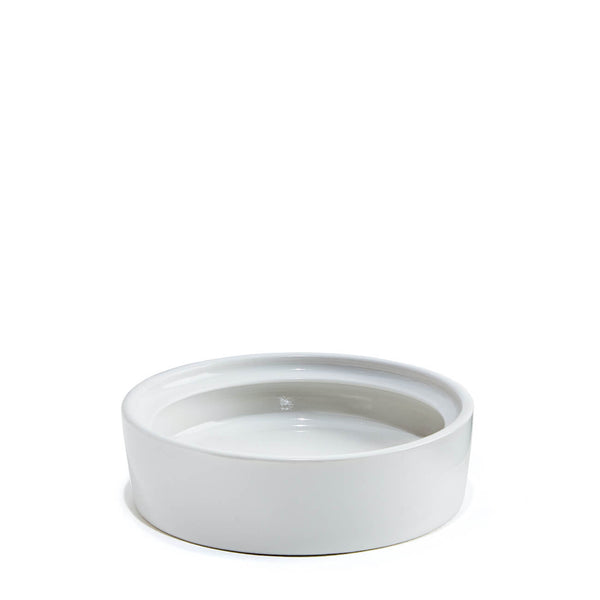 White Catcher#color_white