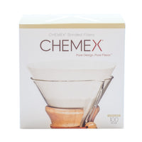 Chemex Paper Filters for Ratio Eight Original