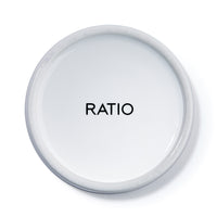 White Catcher#color_white