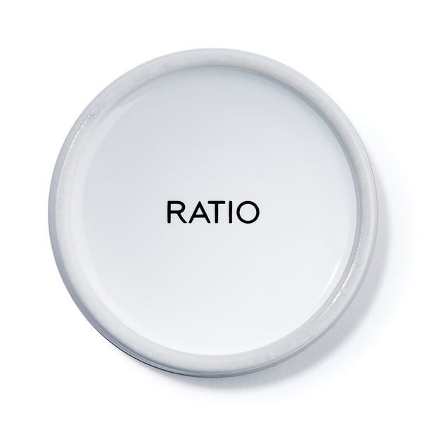 White Catcher#color_white