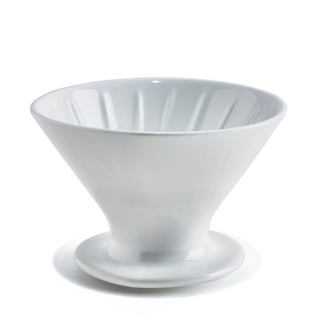 Ratio Eight Original Dripper - Thumbnail 5