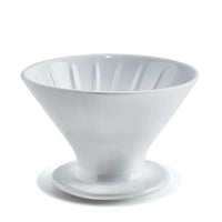 White Dripper#color_white