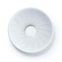 White Dripper#color_white