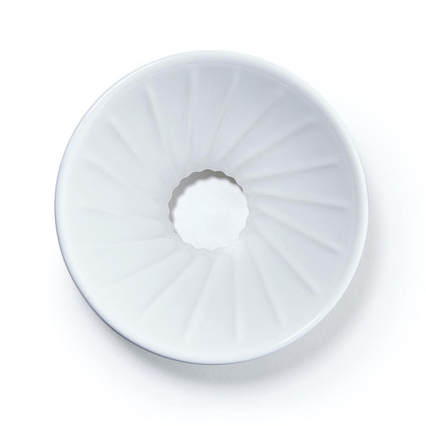 White Dripper#color_white