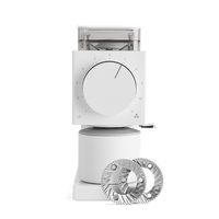 Fellow Ode Brew#color_matte-white