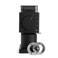 Fellow Ode Brew#color_matte-black