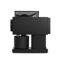 Fellow Ode Brew#color_matte-black