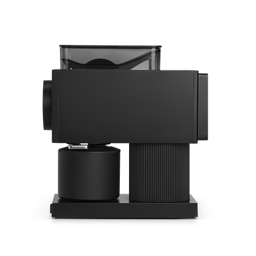 Fellow Ode Brew#color_matte-black